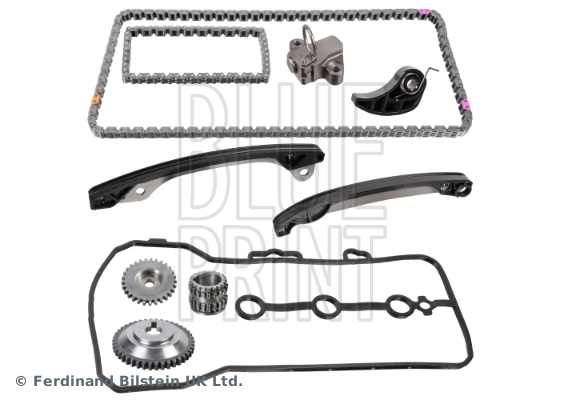 Timing Chain Kit